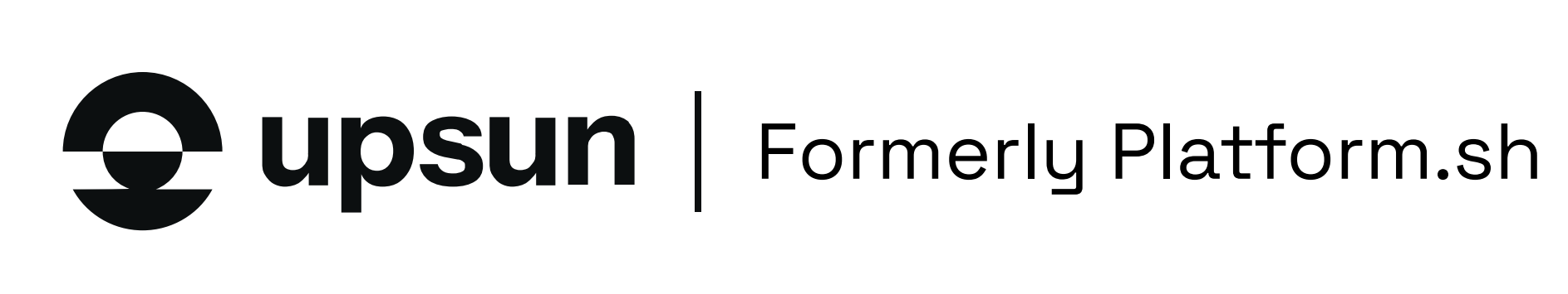 Sponsor logo