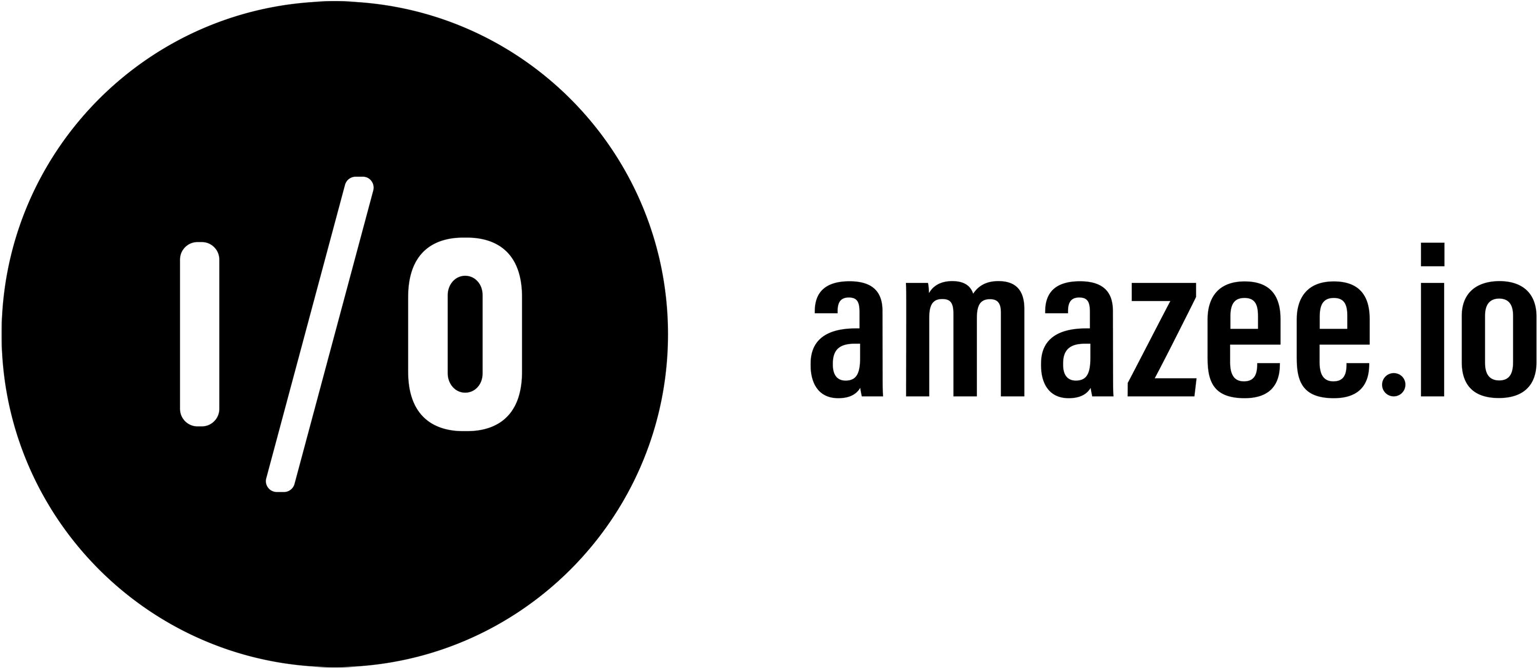 Sponsor logo