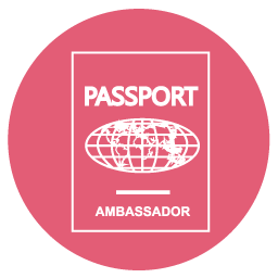 Ambassador