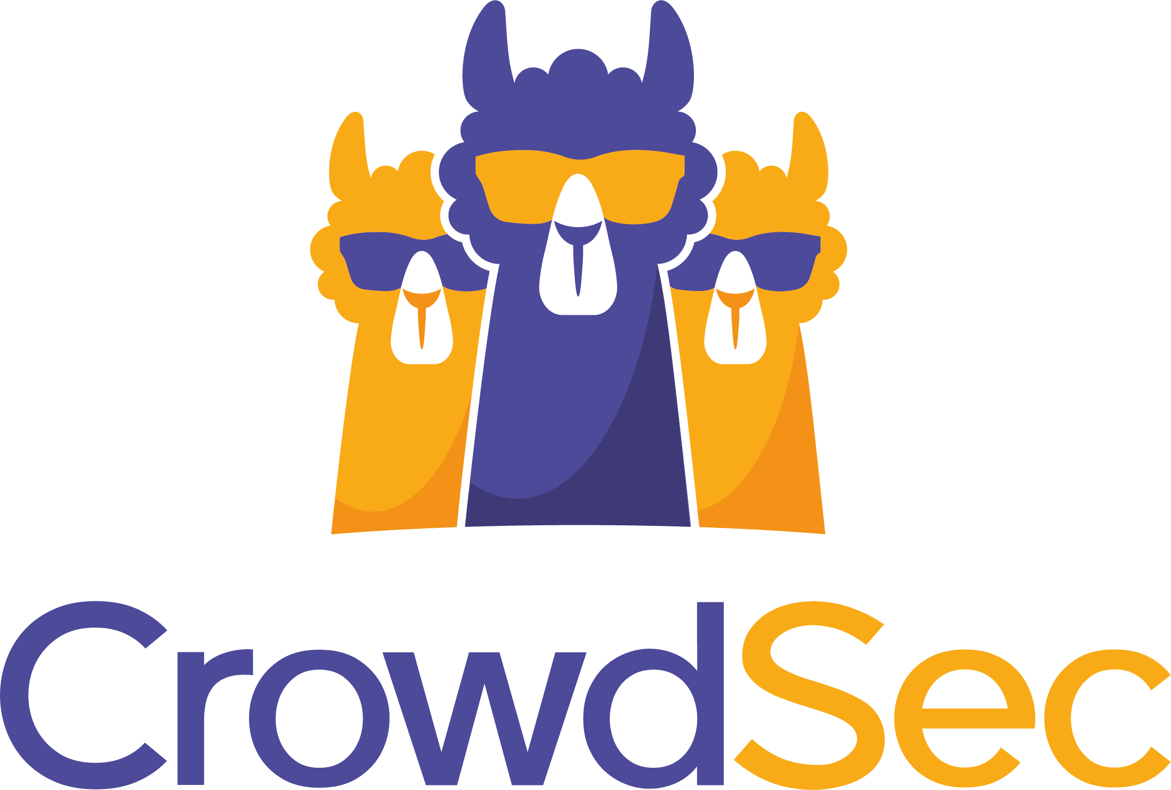 Sponsor logo