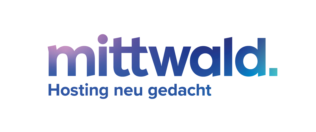 Sponsor logo