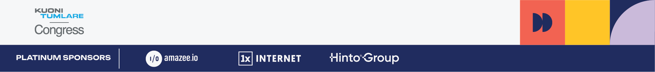 Footer image