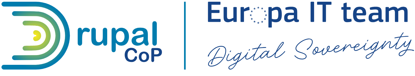 Sponsor logo