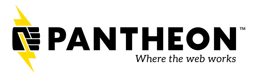 Sponsor logo