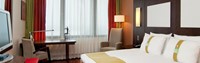 Holiday Inn Ruoholahti