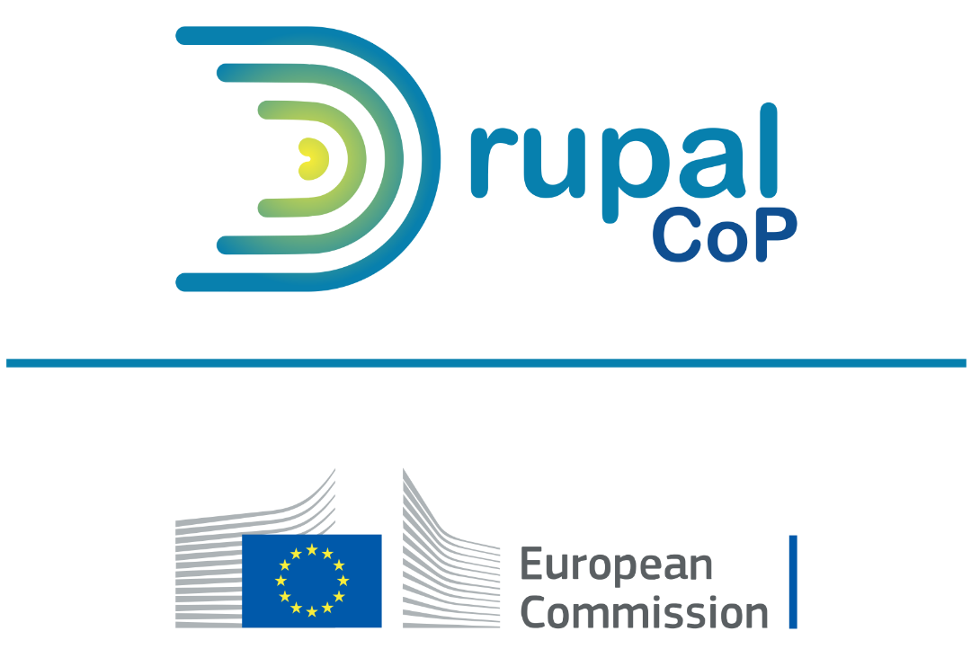 Sponsor logo