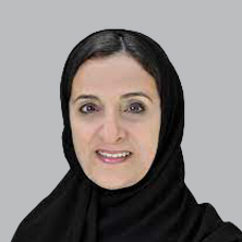Profile Photo 1