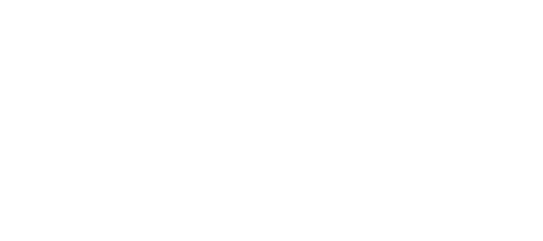 Conference Image