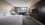 Superior Room (Bed & Breakfast for 2 people)