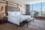 Junior Suite (Room Only)
