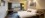 Darling Harbour Outlook King Room (Bed & Breakfast for 1 person)