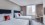 Deluxe City View Twin Room (Bed & Breakfast for 2 people)