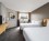 Superior Pyrmont Twin Room (Bed & Breakfast for 2 people)