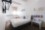 Standard King Room (Room Only)