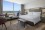 Superior King Room (Bed & Breakfast for 2 people)