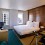 King Room (Bed & Breakfast for 2 People)