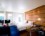 Twin Deluxe Room (Bed & Breakfast for 2 people)