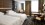 City Side Twin Room (Bed & Breakfast for 2 people)