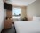 Pyrmont Queen Room (Bed & Breakfast  for 1 person)