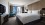 City View  King Room (Room Only)