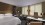 City Side King Room (Bed & Breakfast for 2 people)