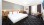 Superior King Room (Room Only)