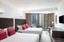 Mantra Legends Surfers Paradise - Hotel Deluxe Twin