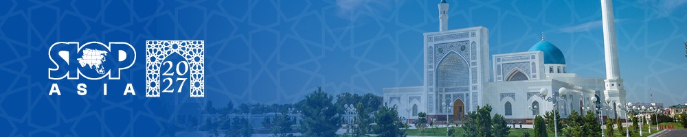 Footer image