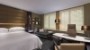 Sheraton Grand Sydney Hyde Park