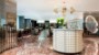 Sheraton Grand Sydney Hyde Park