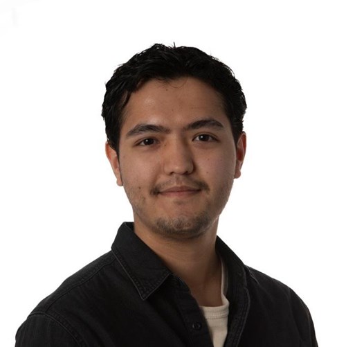 Devesh Thapa