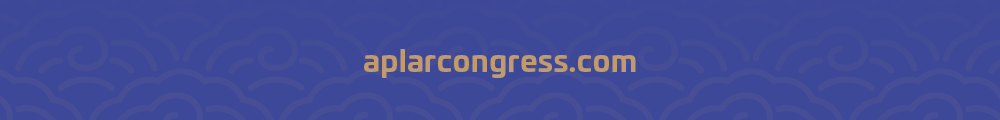 Footer image