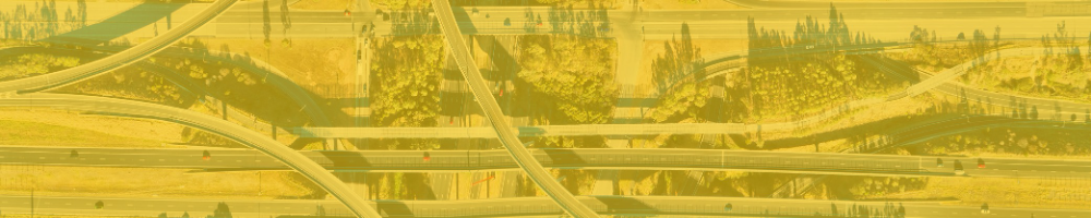 Footer image