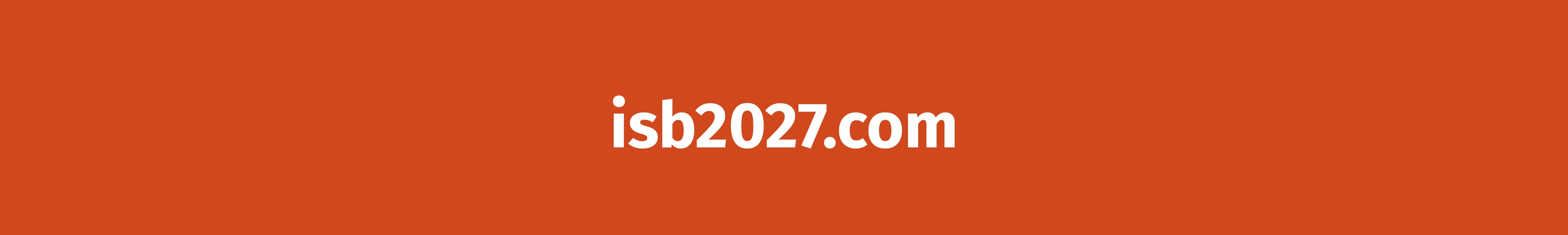 Footer image