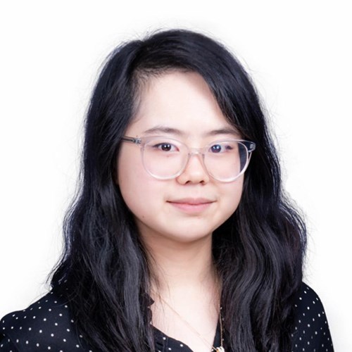 Stella Han