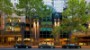 Sheraton Grand Sydney Hyde Park