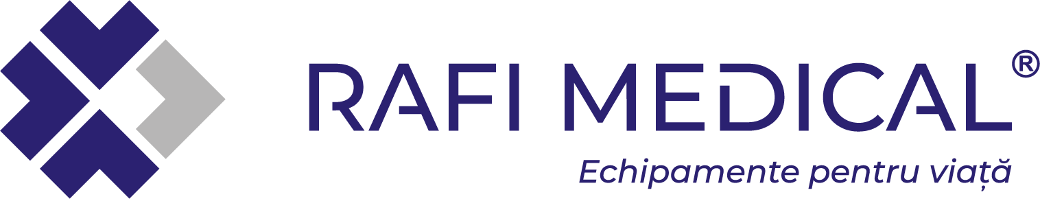 Rafi Medical
