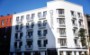 HOTEL OPERA