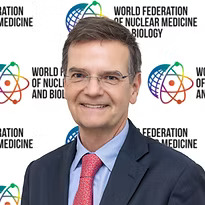 John Prior