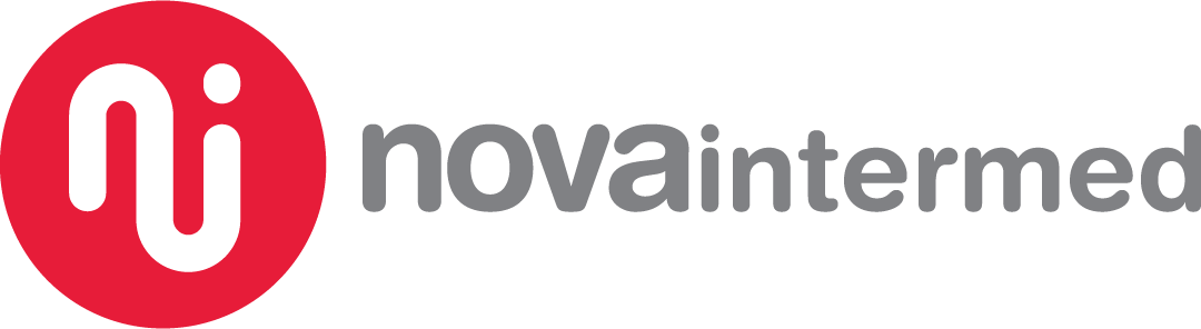 Novaintermed