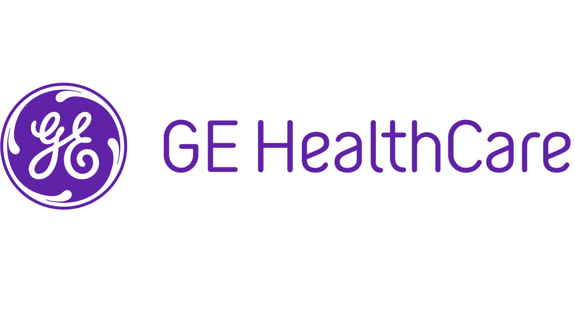 GE Healthcare