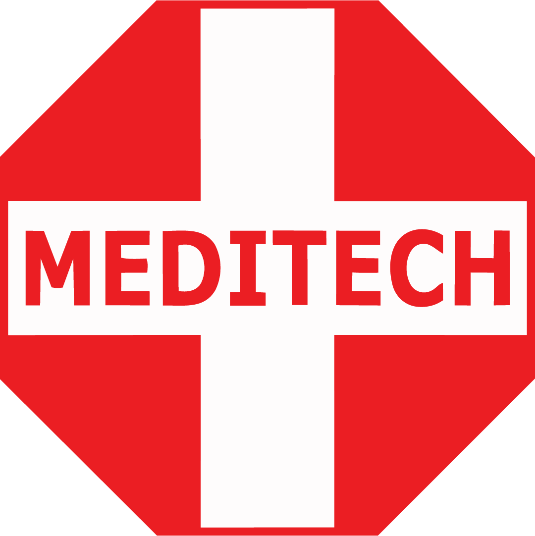 Meditech