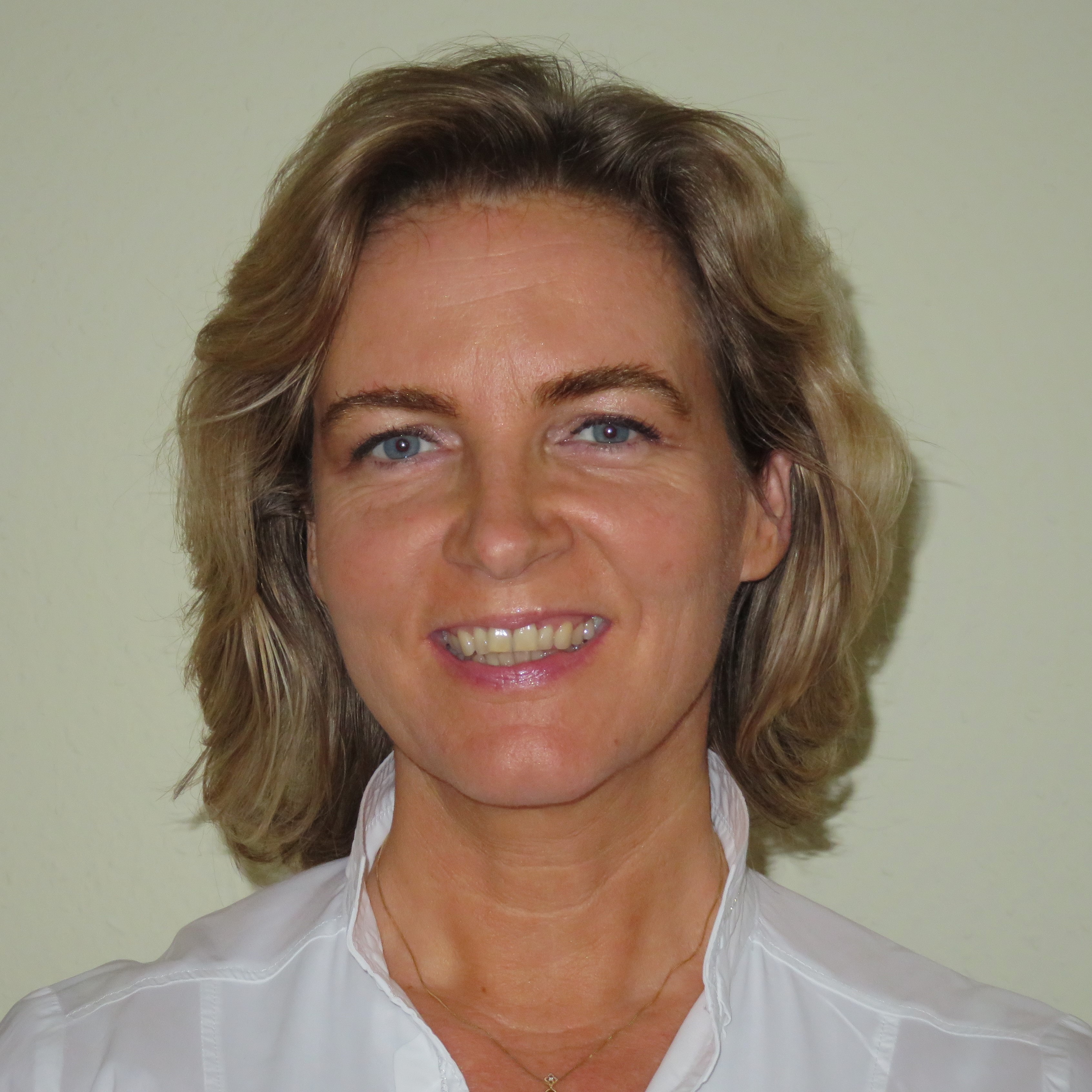 ⁠Kristina Madách