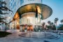 Sercotel Sorolla Palace Hotel 4*