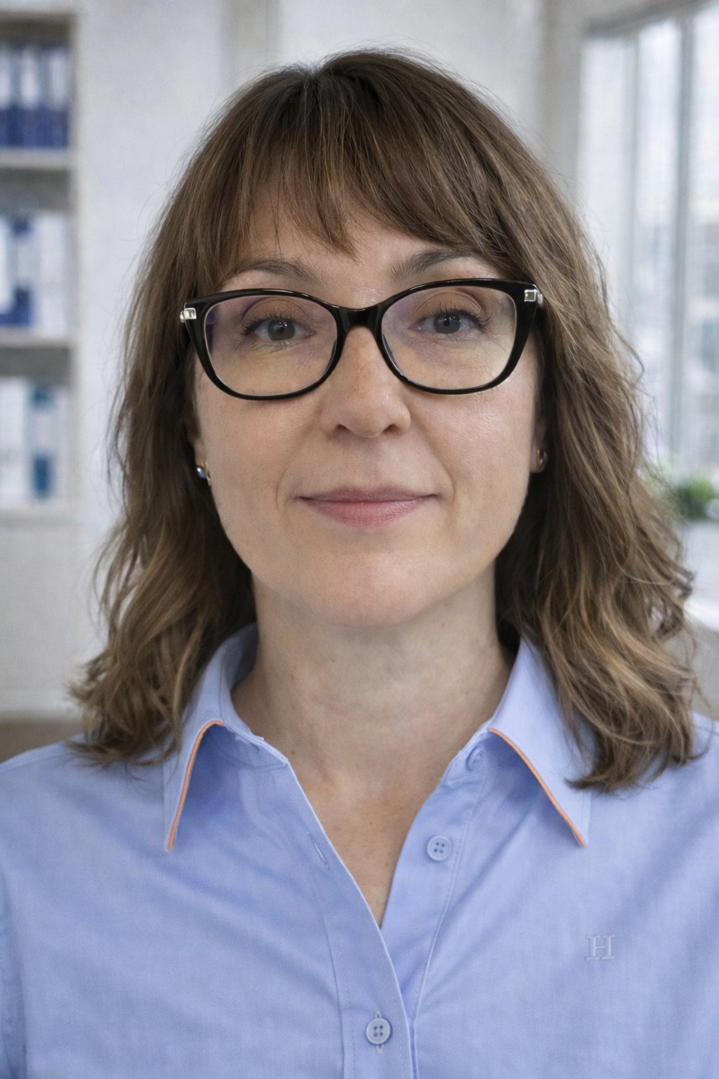 Diana Plugaru