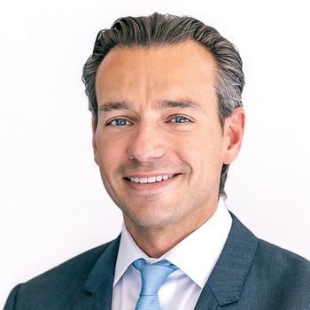 Daniel Pohl