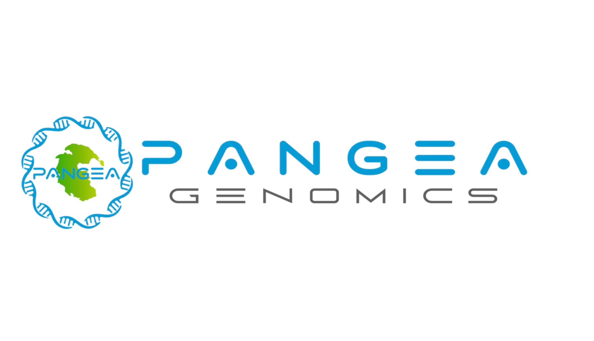 Pangea Genomics