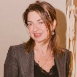 Lidia Graur