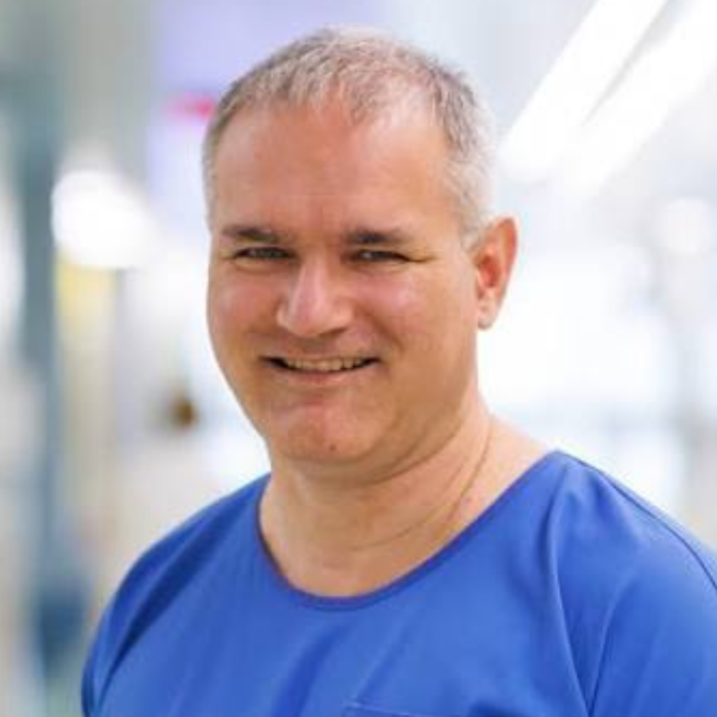 Radu Tutuian