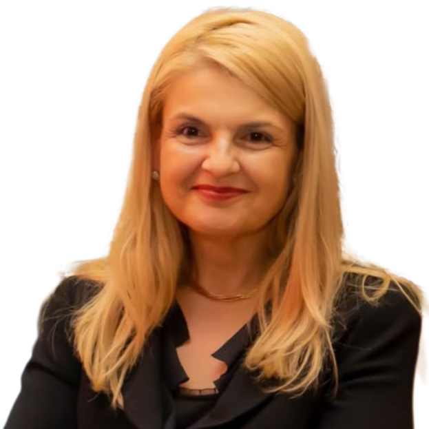 Raluca Mititelu